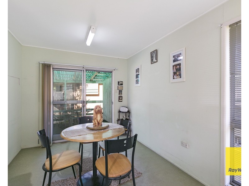26 Yaringa Street, Manly West QLD 4179