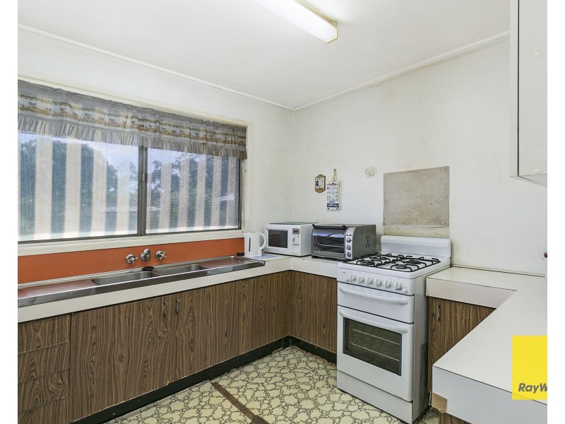 26 Yaringa Street, Manly West QLD 4179