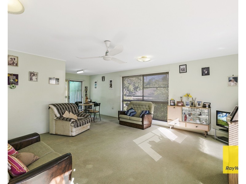 26 Yaringa Street, Manly West QLD 4179