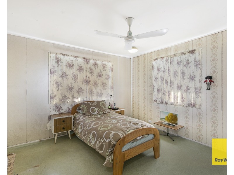 26 Yaringa Street, Manly West QLD 4179