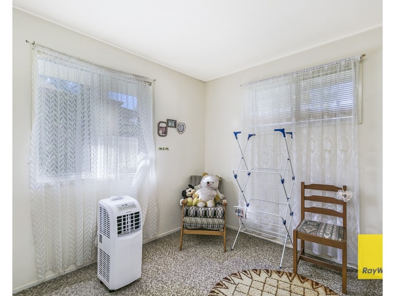 26 Yaringa Street, Manly West QLD 4179