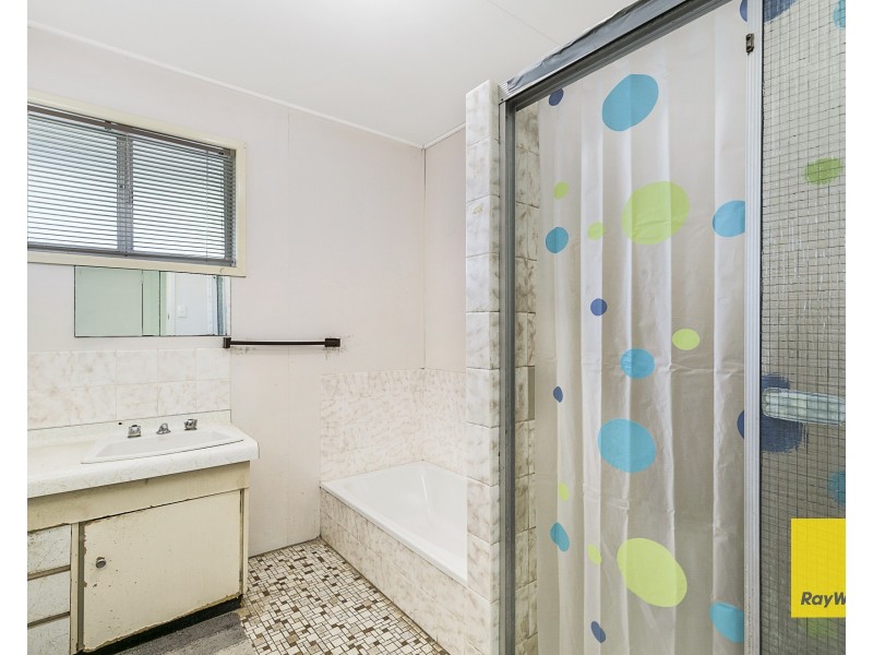 26 Yaringa Street, Manly West QLD 4179