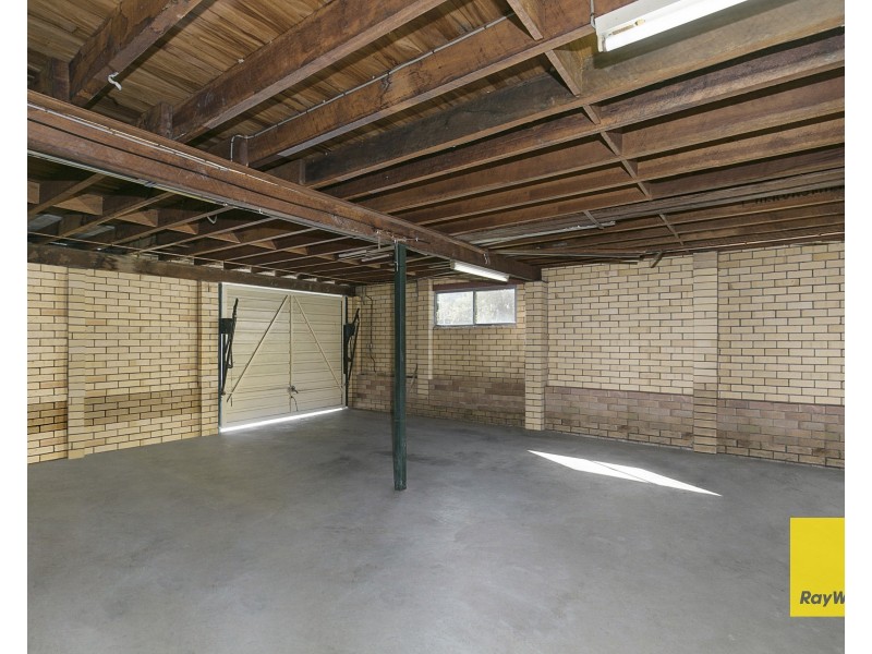 26 Yaringa Street, Manly West QLD 4179