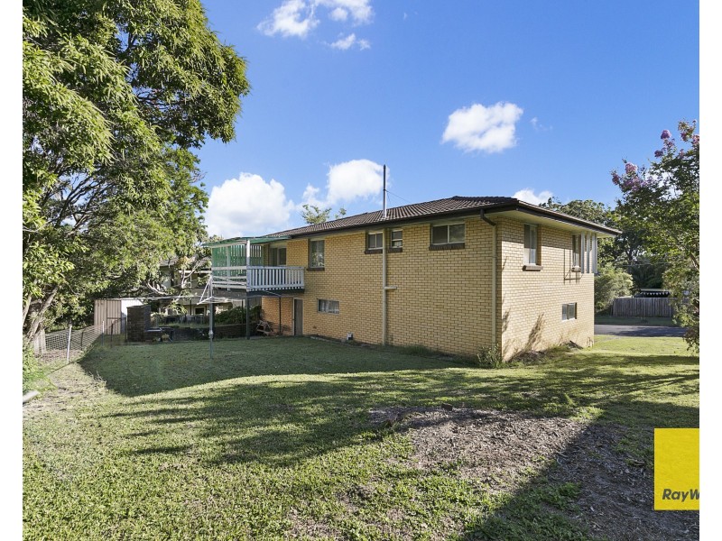 26 Yaringa Street, Manly West QLD 4179