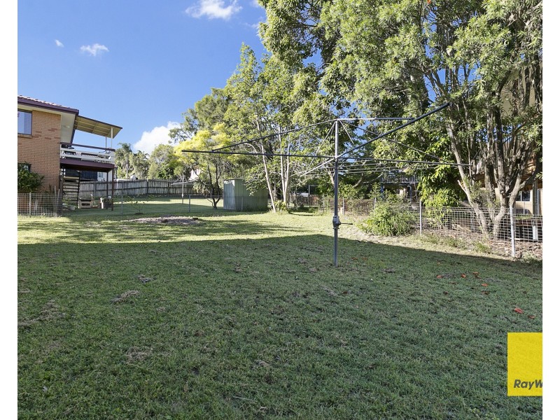 26 Yaringa Street, Manly West QLD 4179