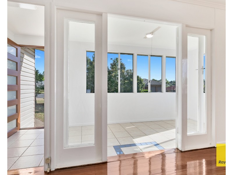 1 Eversholt Street, Tingalpa QLD 4173