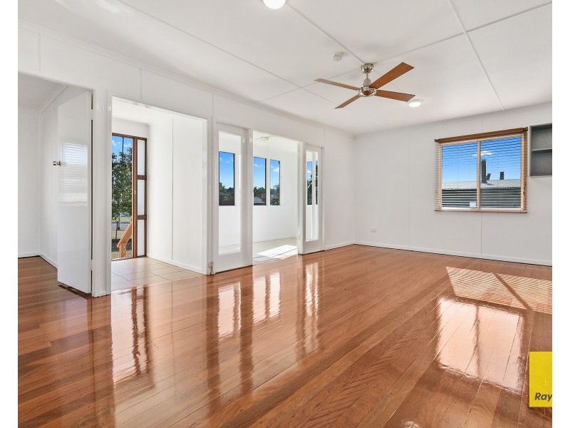 1 Eversholt Street, Tingalpa QLD 4173