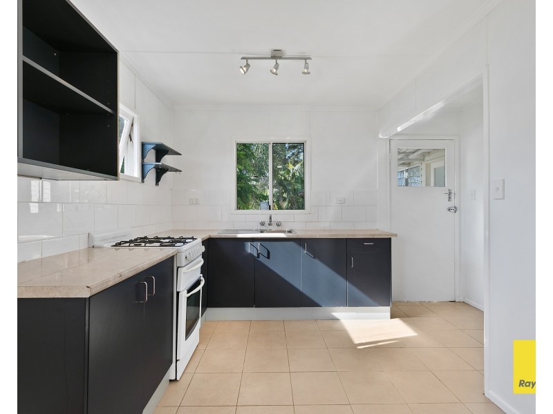 1 Eversholt Street, Tingalpa QLD 4173