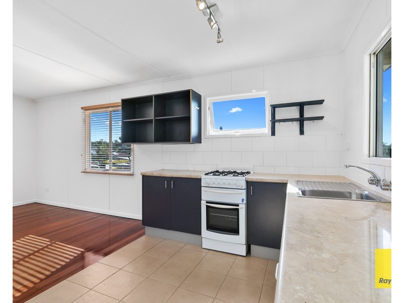 1 Eversholt Street, Tingalpa QLD 4173