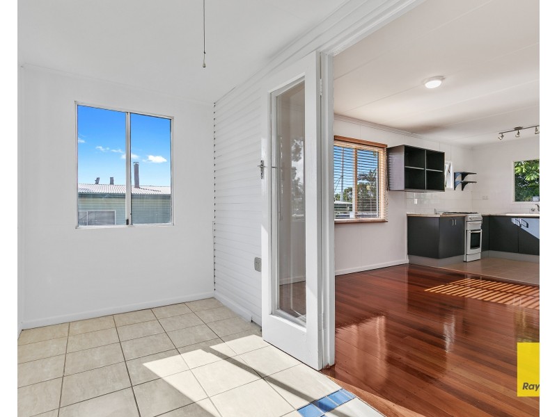 1 Eversholt Street, Tingalpa QLD 4173