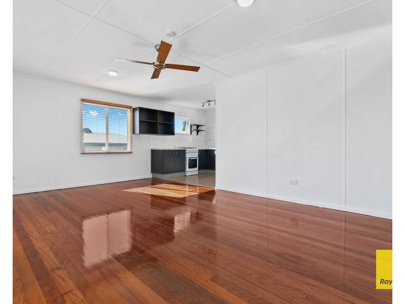 1 Eversholt Street, Tingalpa QLD 4173