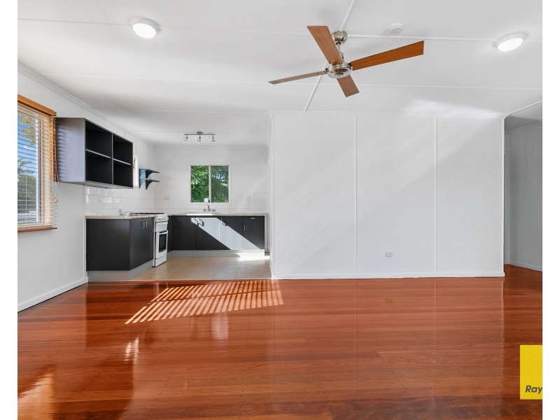 1 Eversholt Street, Tingalpa QLD 4173