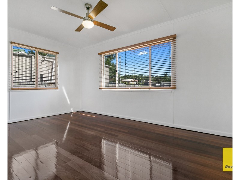 1 Eversholt Street, Tingalpa QLD 4173