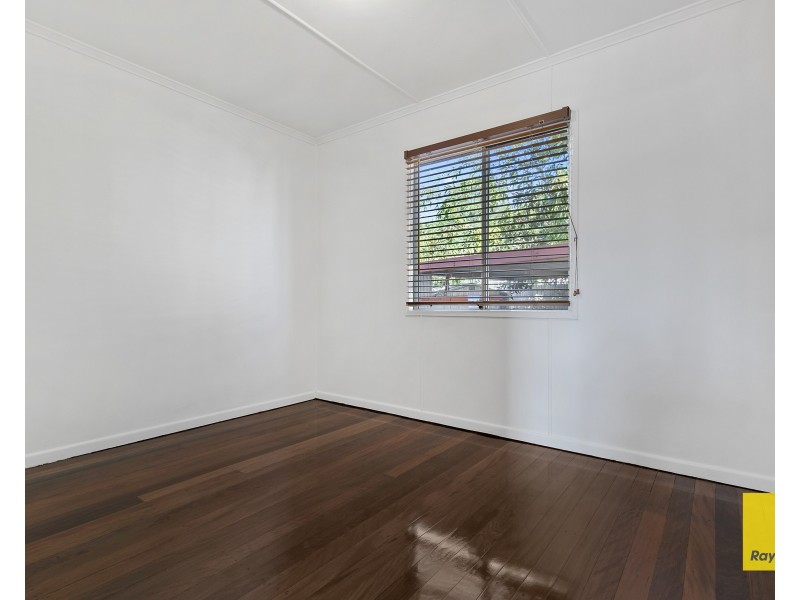 1 Eversholt Street, Tingalpa QLD 4173