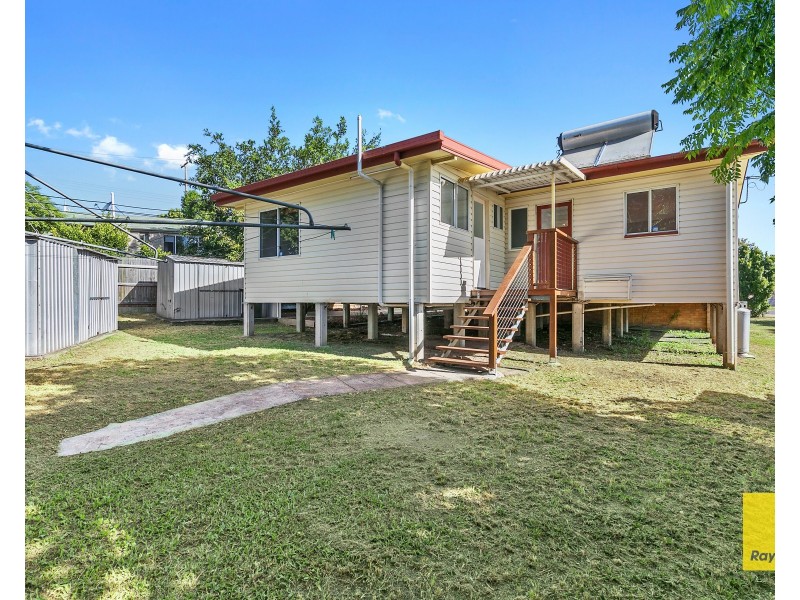 1 Eversholt Street, Tingalpa QLD 4173