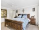 2 Tallis Street, Wakerley QLD 4154