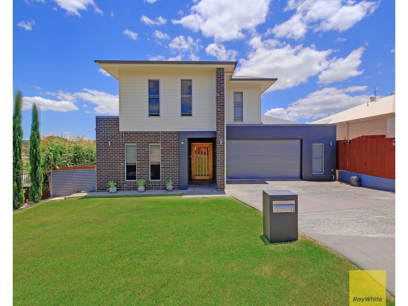 33 Valley Circuit, Kuraby QLD 4112