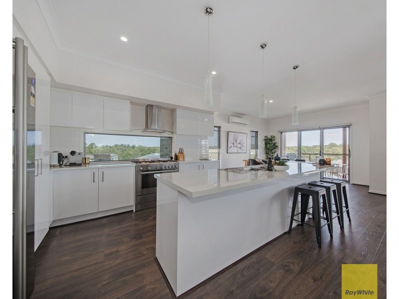 33 Valley Circuit, Kuraby QLD 4112