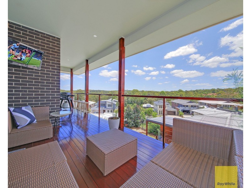 33 Valley Circuit, Kuraby QLD 4112