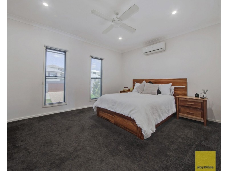 33 Valley Circuit, Kuraby QLD 4112