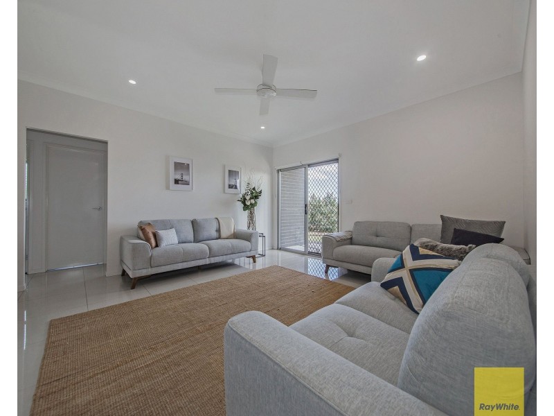 33 Valley Circuit, Kuraby QLD 4112