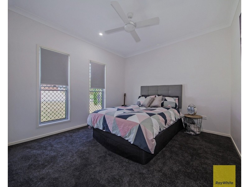 33 Valley Circuit, Kuraby QLD 4112