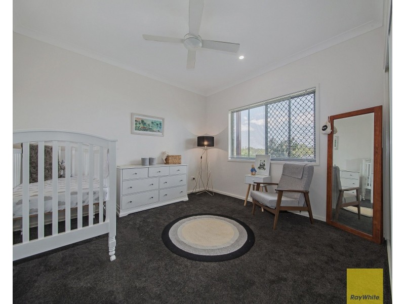 33 Valley Circuit, Kuraby QLD 4112