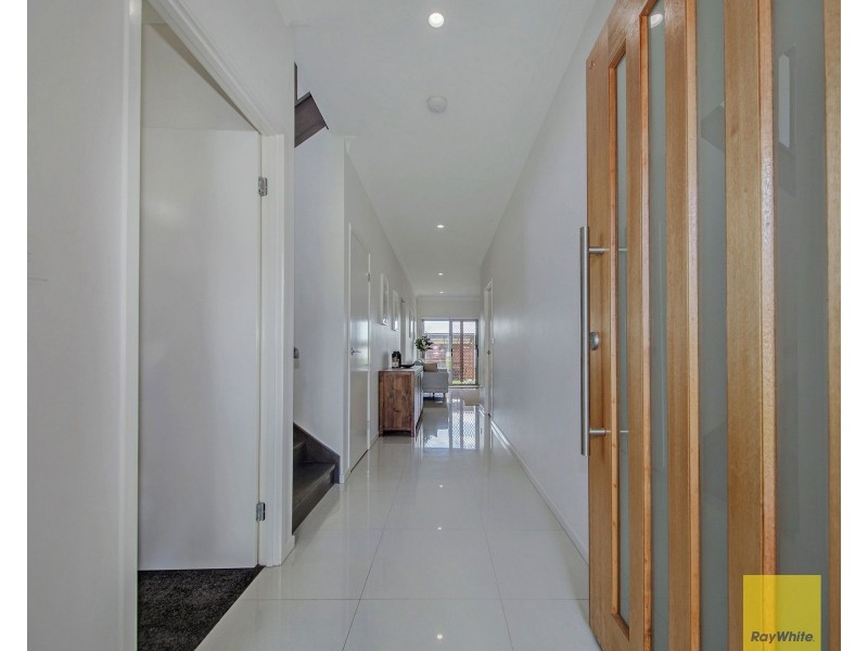 33 Valley Circuit, Kuraby QLD 4112