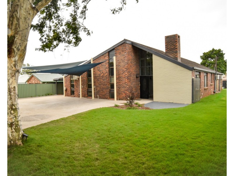 3 Sharpie Street, Manly West QLD 4179