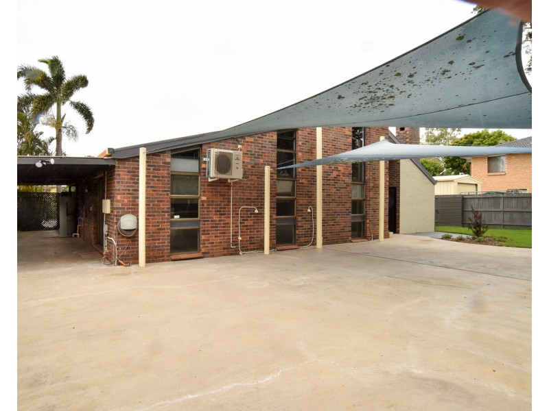 3 Sharpie Street, Manly West QLD 4179