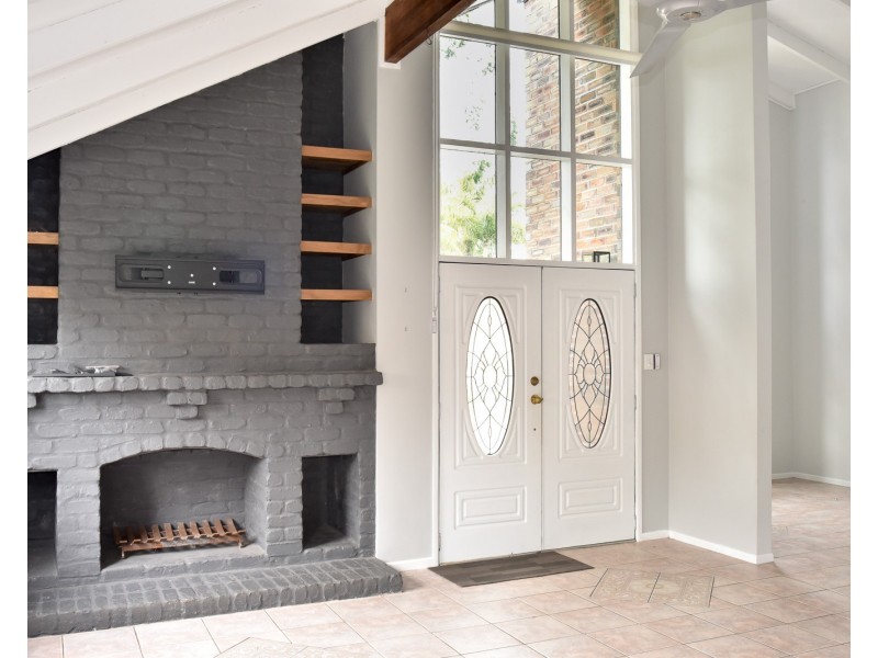 3 Sharpie Street, Manly West QLD 4179