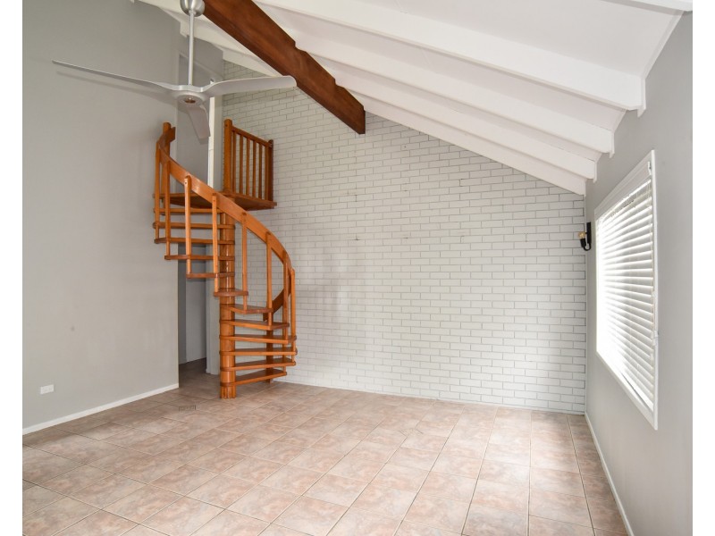 3 Sharpie Street, Manly West QLD 4179