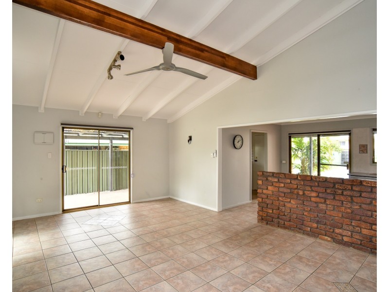 3 Sharpie Street, Manly West QLD 4179