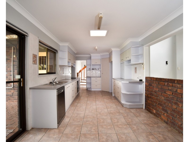 3 Sharpie Street, Manly West QLD 4179