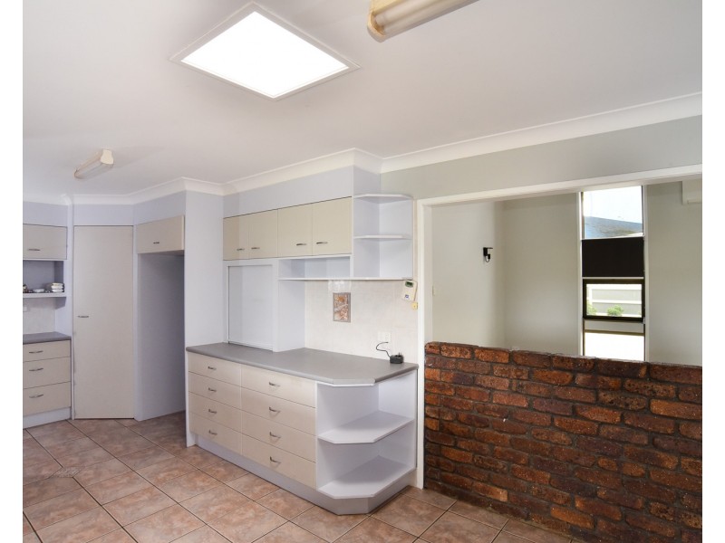 3 Sharpie Street, Manly West QLD 4179