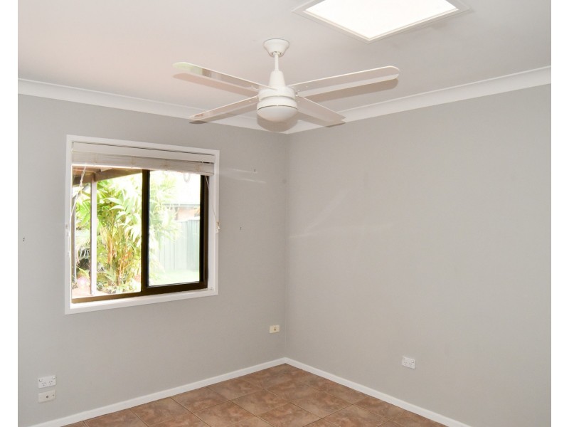 3 Sharpie Street, Manly West QLD 4179