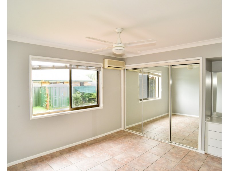 3 Sharpie Street, Manly West QLD 4179