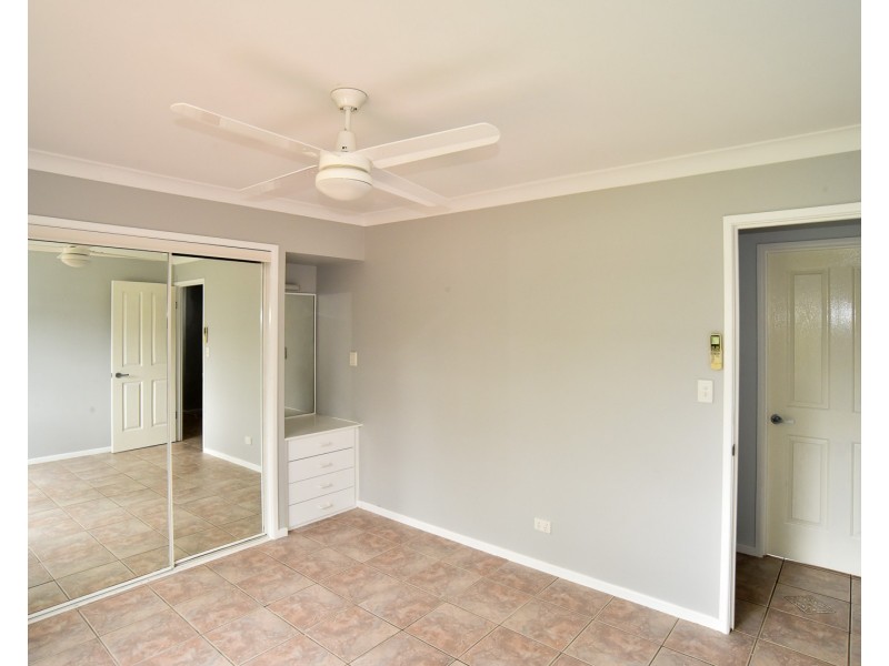 3 Sharpie Street, Manly West QLD 4179