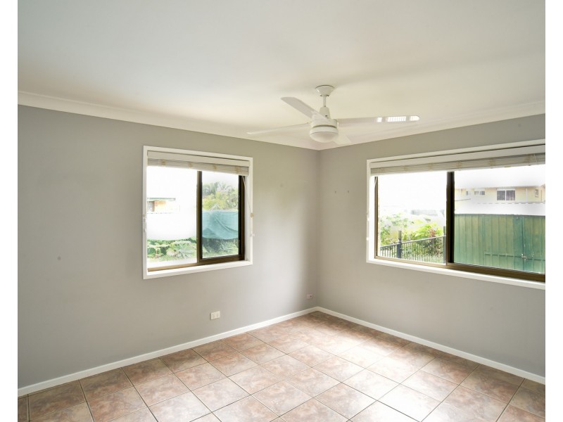 3 Sharpie Street, Manly West QLD 4179