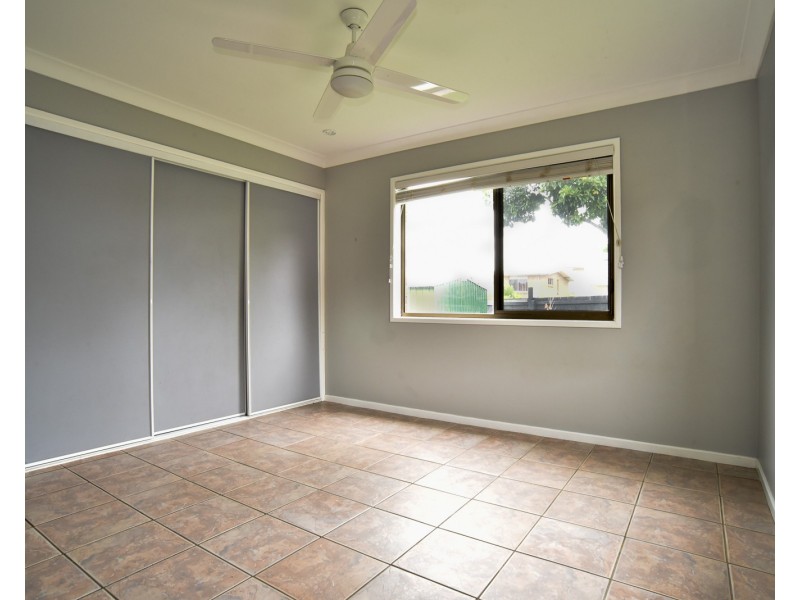 3 Sharpie Street, Manly West QLD 4179