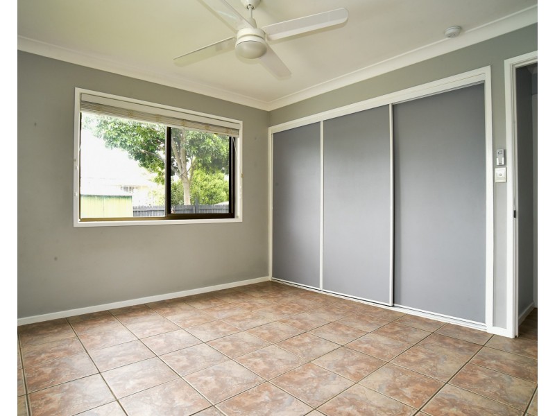 3 Sharpie Street, Manly West QLD 4179