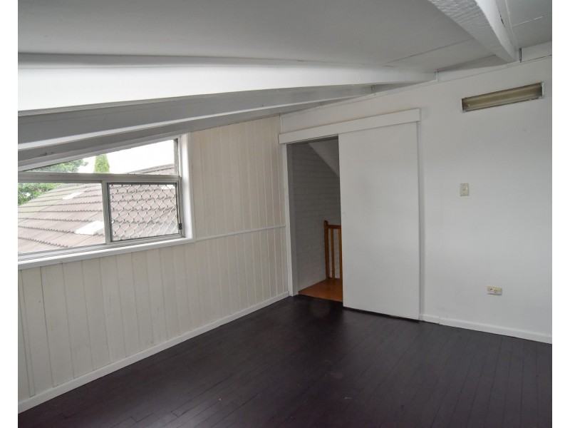 3 Sharpie Street, Manly West QLD 4179