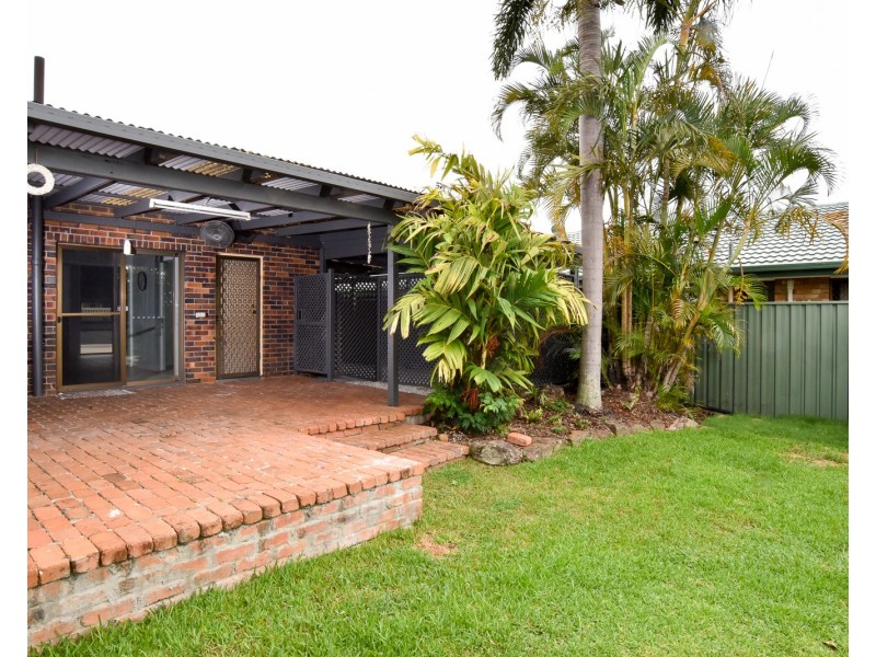 3 Sharpie Street, Manly West QLD 4179