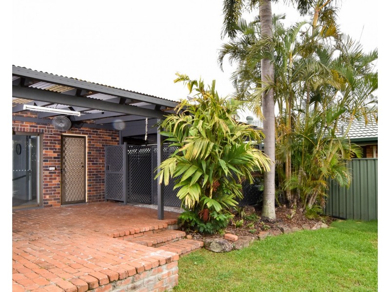 3 Sharpie Street, Manly West QLD 4179