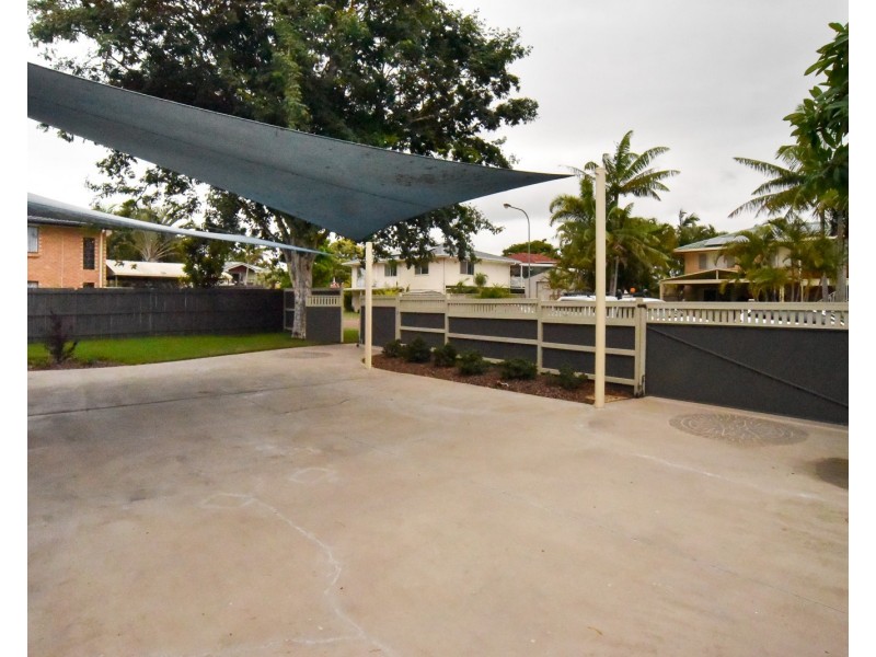 3 Sharpie Street, Manly West QLD 4179