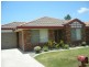 30 School Road, Wynnum West QLD 4178