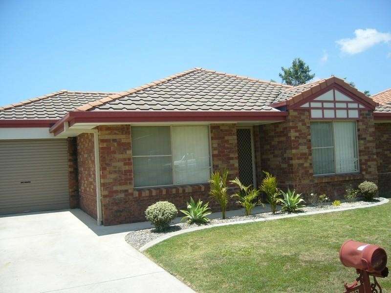 30 School Road, Wynnum West QLD 4178