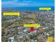 36 McCurley Street, Wynnum West QLD 4178
