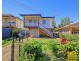 36 McCurley Street, Wynnum West QLD 4178