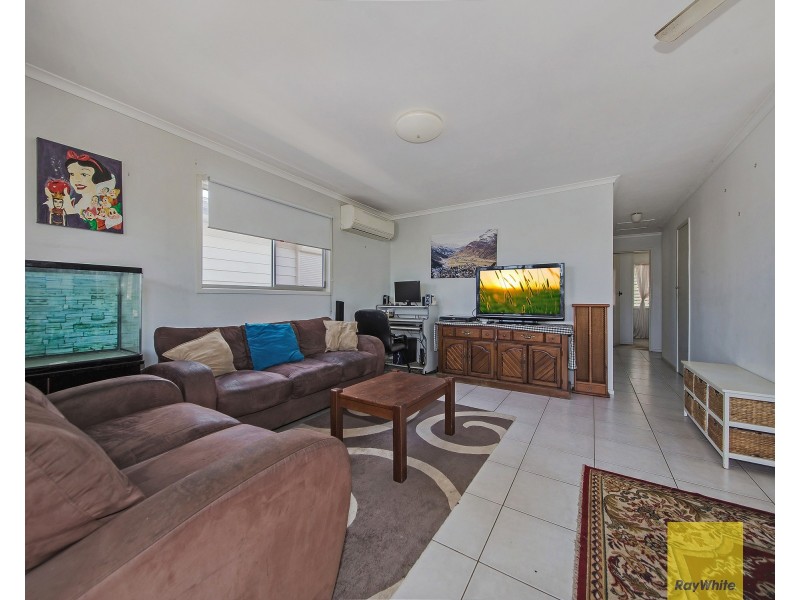 36 McCurley Street, Wynnum West QLD 4178